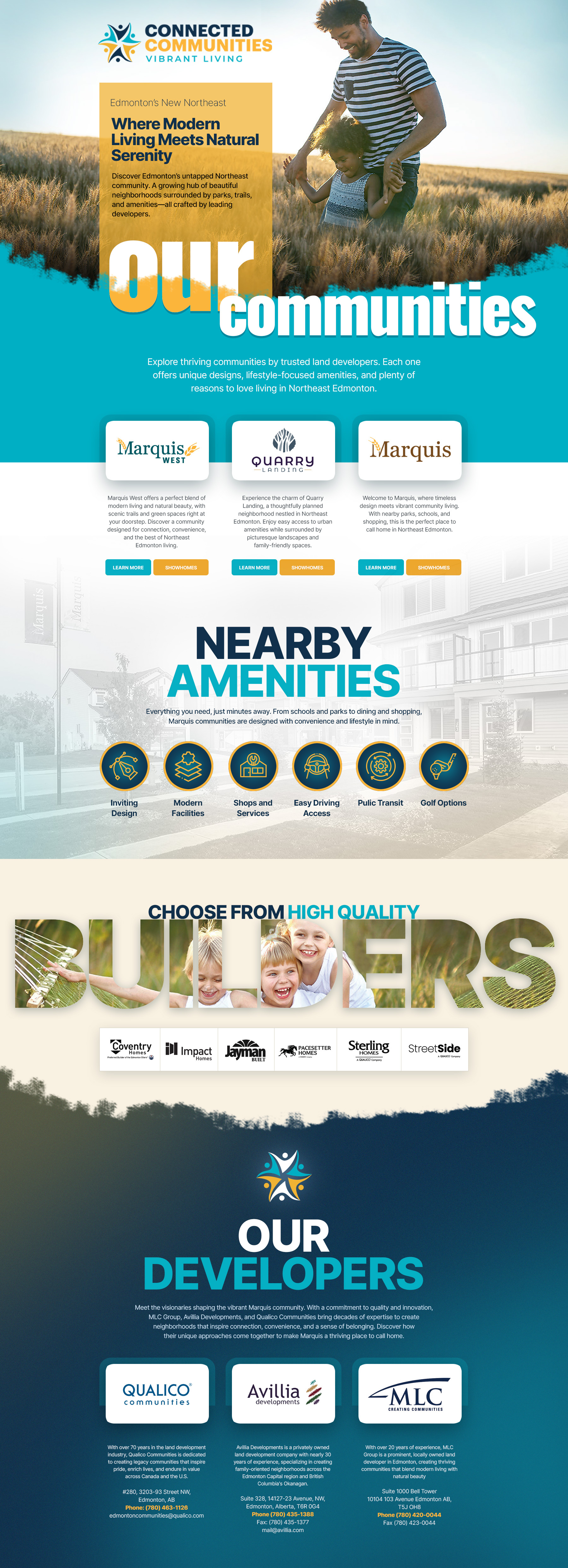 Best Quality Layout Design branding design landing page landing page design layout ui ui design uiux design user experience user interface ux ux design web design web page design website wordpress wordpress website wordpress website design