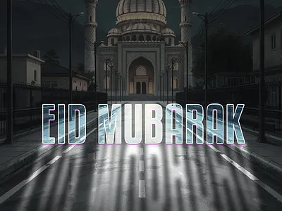 Eid Mubarak eid cover eid design eid mubarak eid post social media social media design