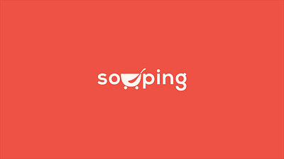 Soup Logo Animation animation bowl logo branding clean creative design design food logo graphic design logo logo design logoanimation logodesign minimal minimalist minimalist logo modern motion graphics soup souplogo trendy