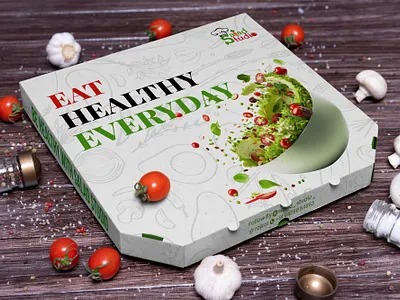 Packaging design branding graphic design logo