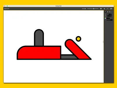 New Arabic Font (coming soon) خط عربي جديد تايبوجرافي