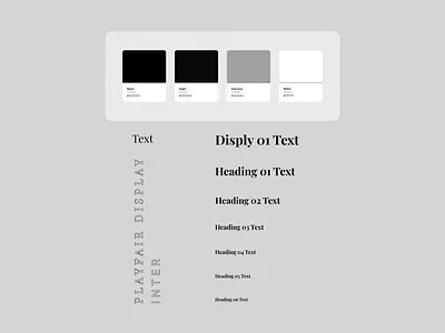 AILawyer – Transforming Legal Intelligence aiforlawyers aijustice ailawyer airesearch branding figma figmadesign lawtech legalai legaltech uidesign uiux