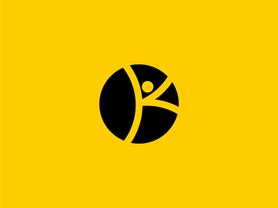 Kidland branding ecommerce kidland kidland logo logo minimal modern simple