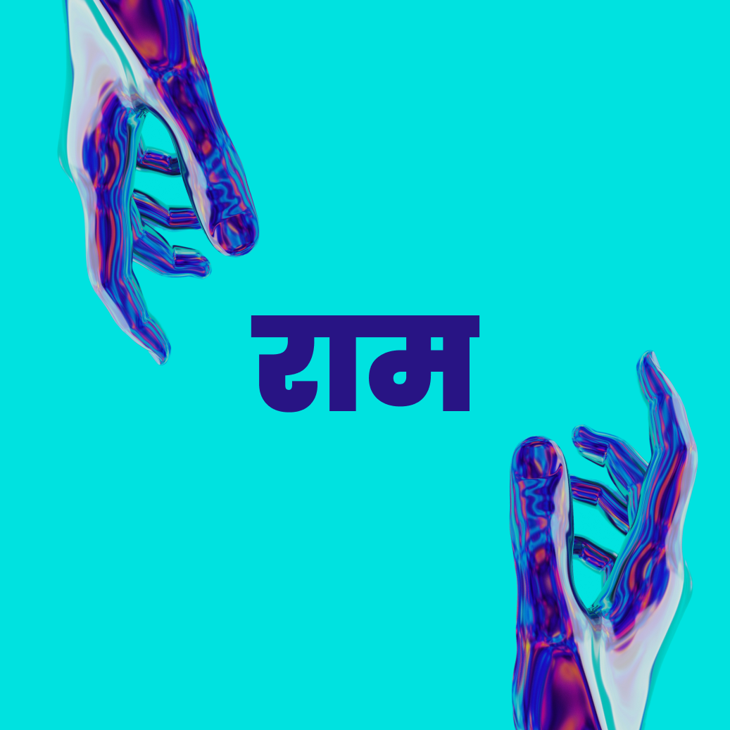 Animation in Figma animation figma motion graphics ui