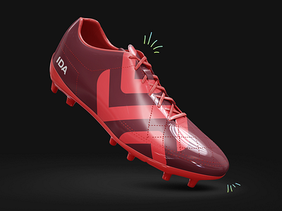 Browse thousands of Latvia Lv Soccer Boots[Web: Superflyshoes.Com]84542  images for design inspiration