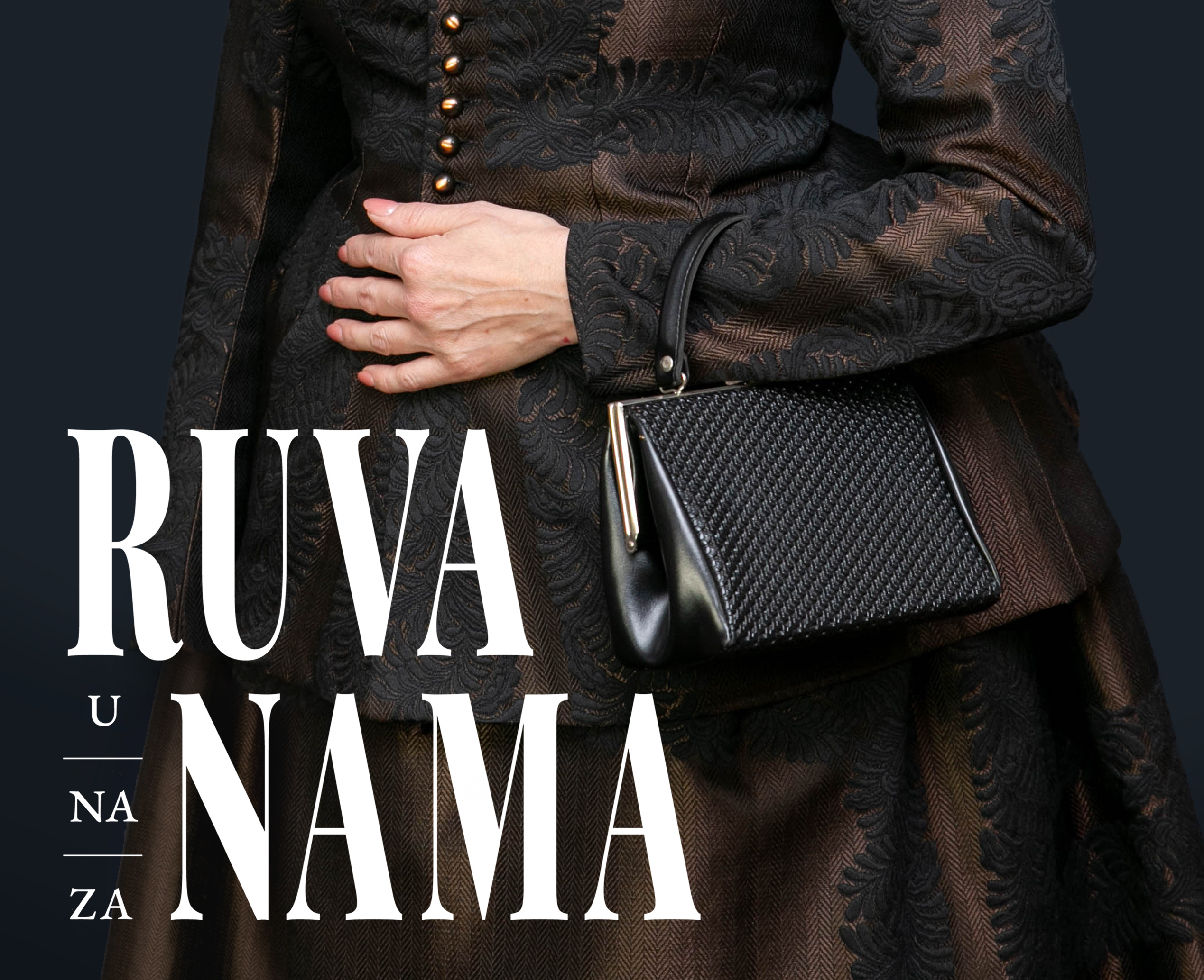 Fashion Magazine Design & Catalog Layout branding catalog design fashion graphic design layout logo magazine