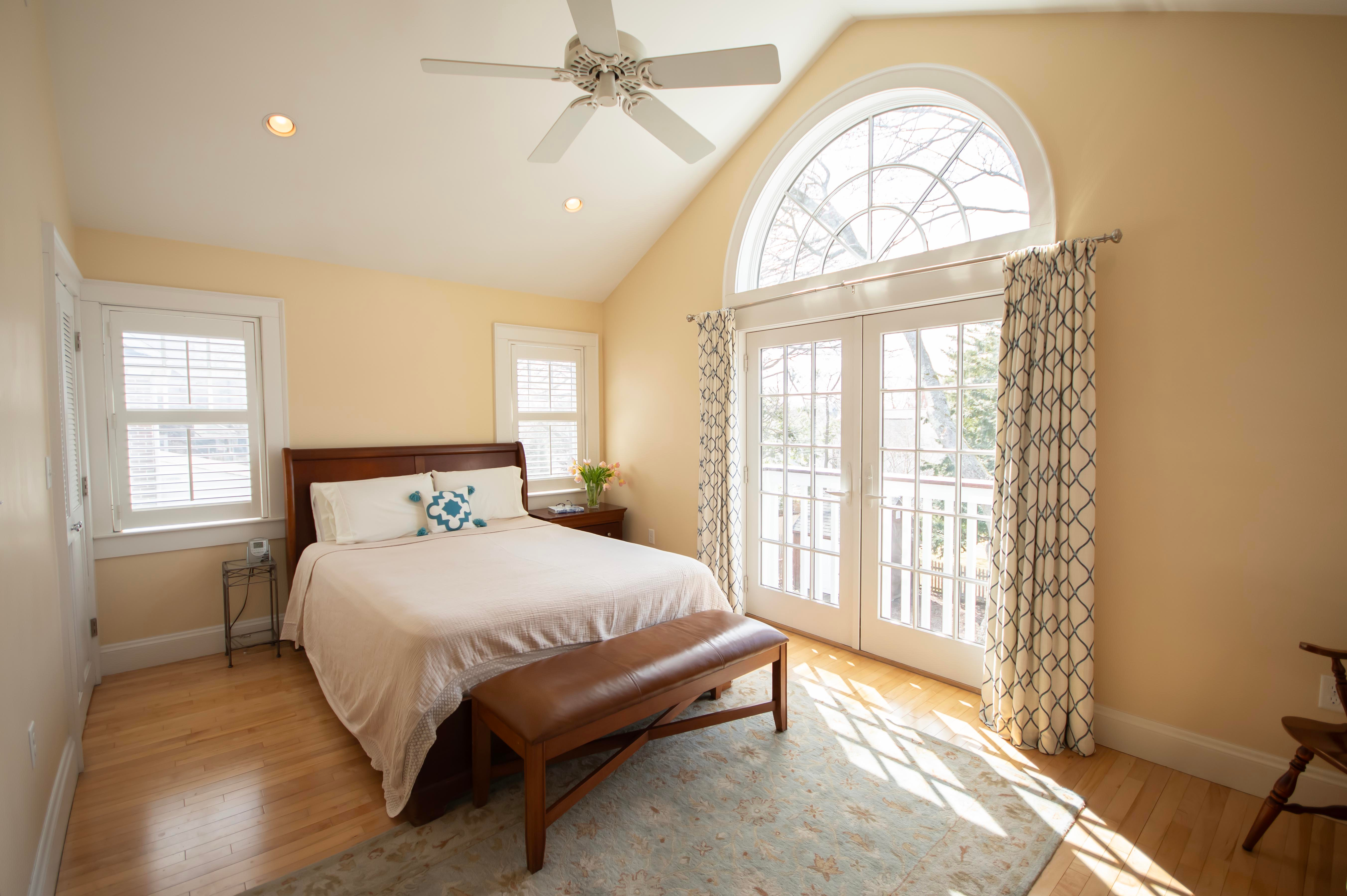 Rea Estate Photography