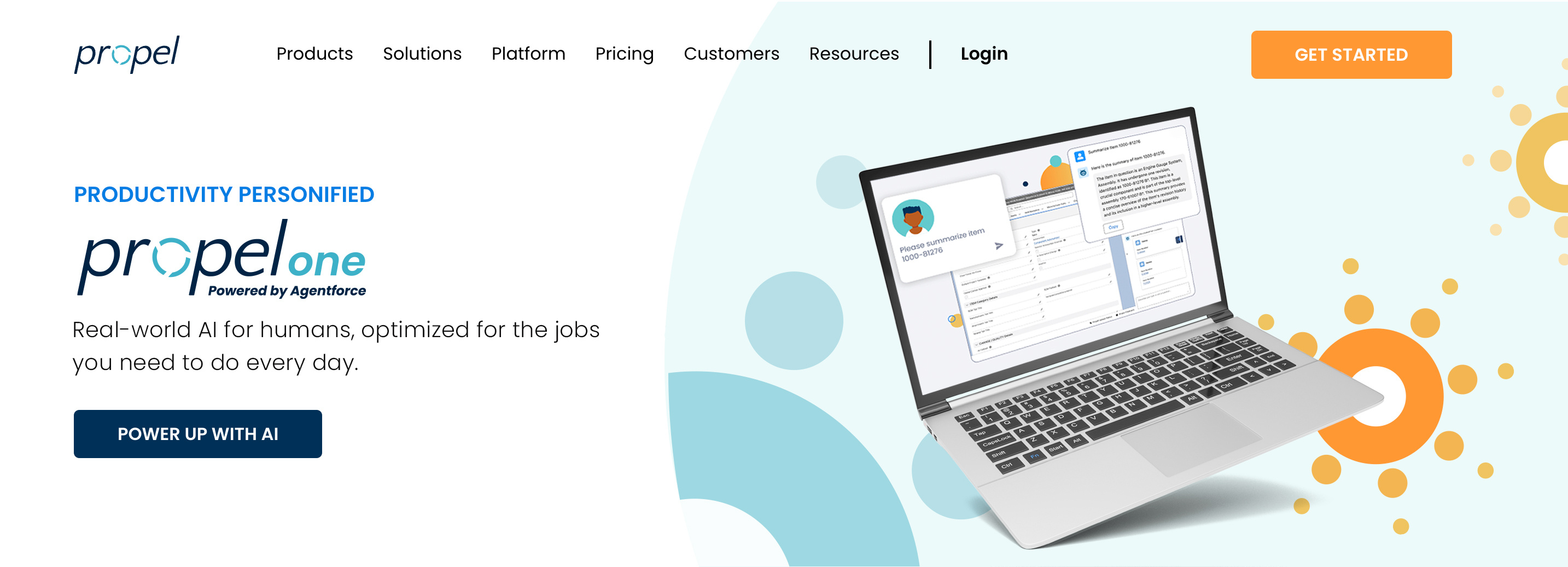 Propel One Brand Launch art direction branding corporate branding creative direction creative strategy graphic design identity logo style guide