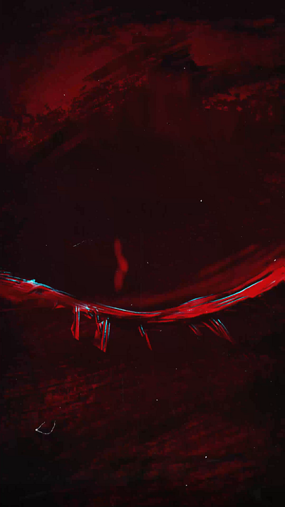 400 Day Of Genocide eyes of war