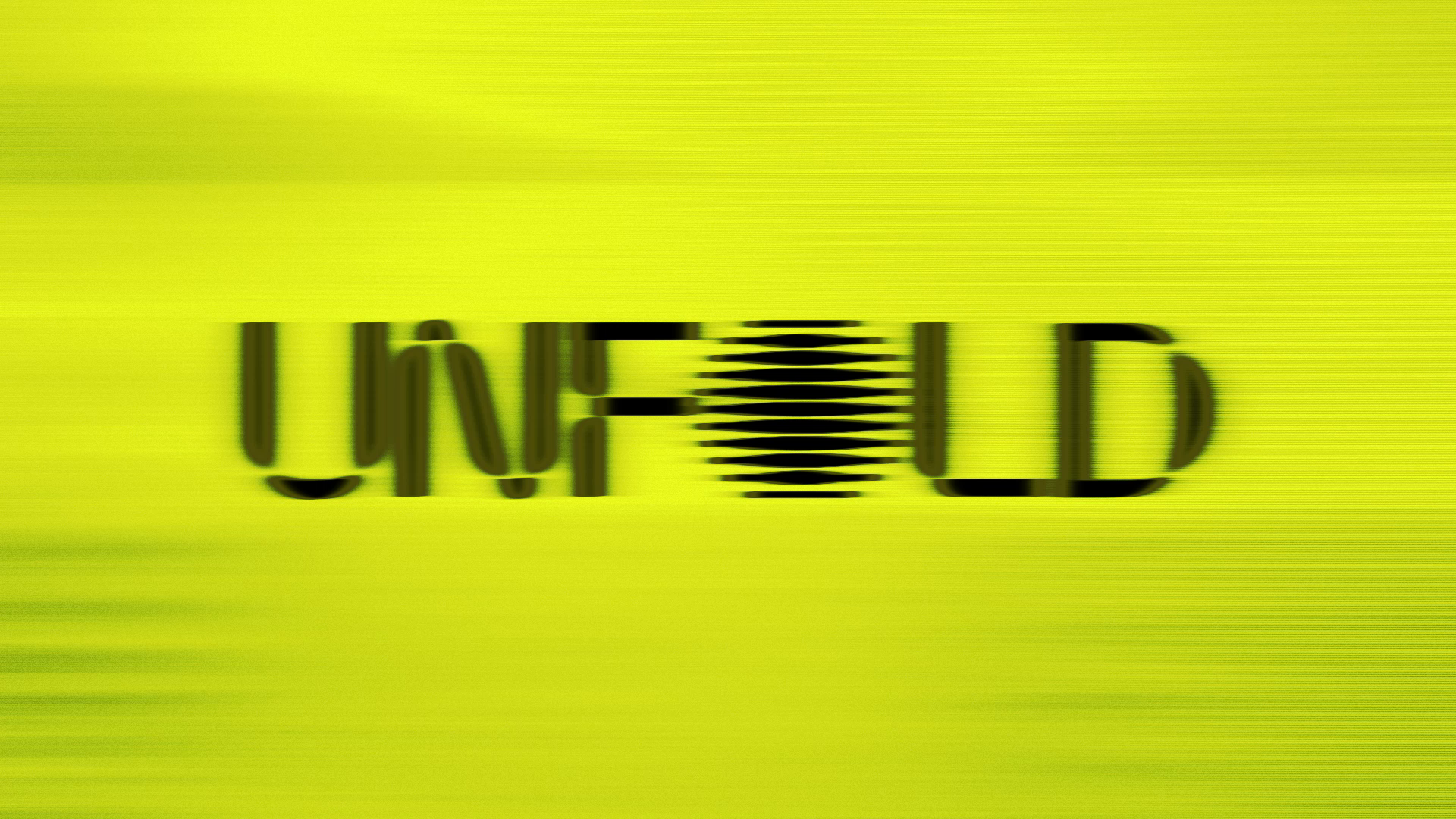 Example of Custom Webflow Marketing Website