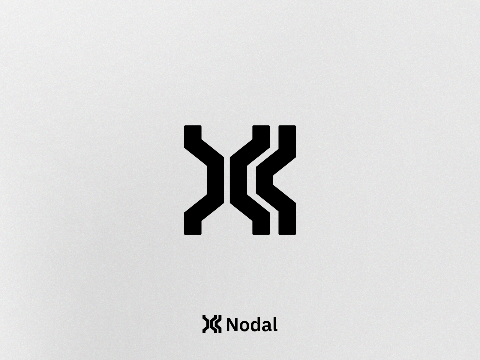 Example of Brand Identity Design