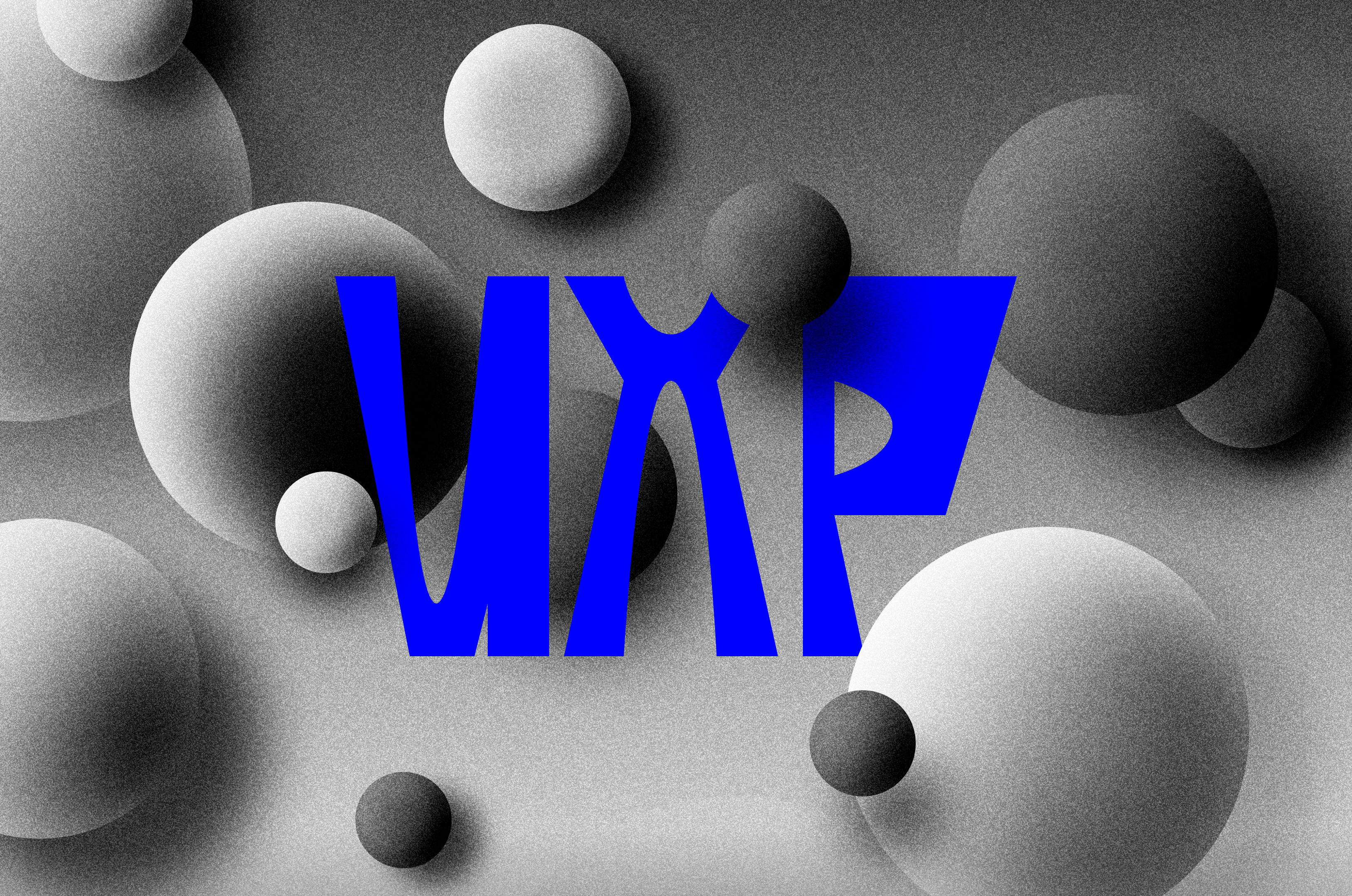 Example of UXPlayer Branding