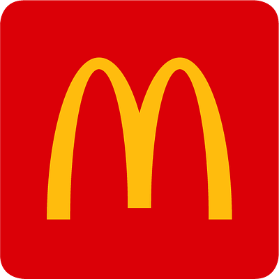 Jingle McShake McDonald’s 2011 advertising branding campanha conceito copywriting jingle kv publicidade redação redação publicitária