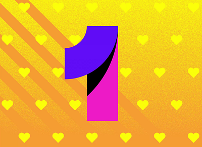 cards cards cartoon colorfull count fun illustration numbers sun tv vector