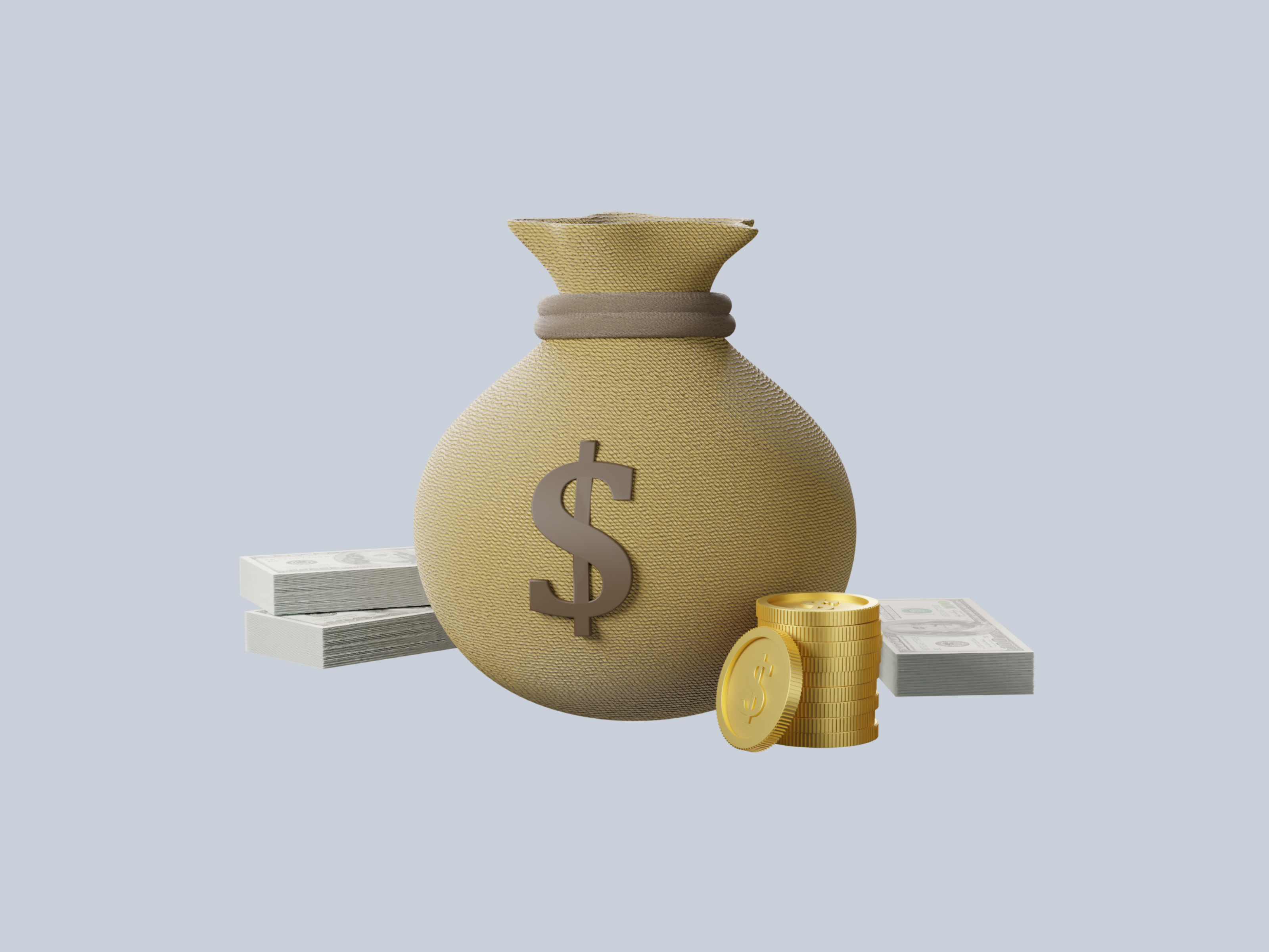 Money Bag Emoji Stock Vector Illustration and Royalty Free Money Bag Emoji  Clipart