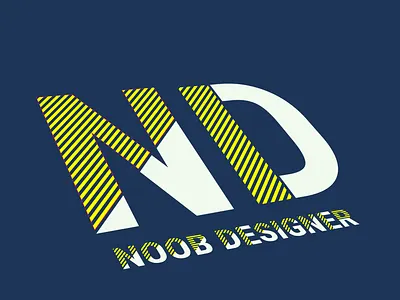 Logo Creation branding design graphic design logo vector