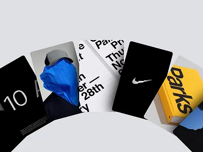 Orbit 5-01 Jitter Video Template animation graphic design jitter logo motion rico.supply template video