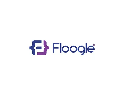 Letter f code logo branding design graphic design illustration illustrator letter f code letter f code logo letter f logo logo typography vector