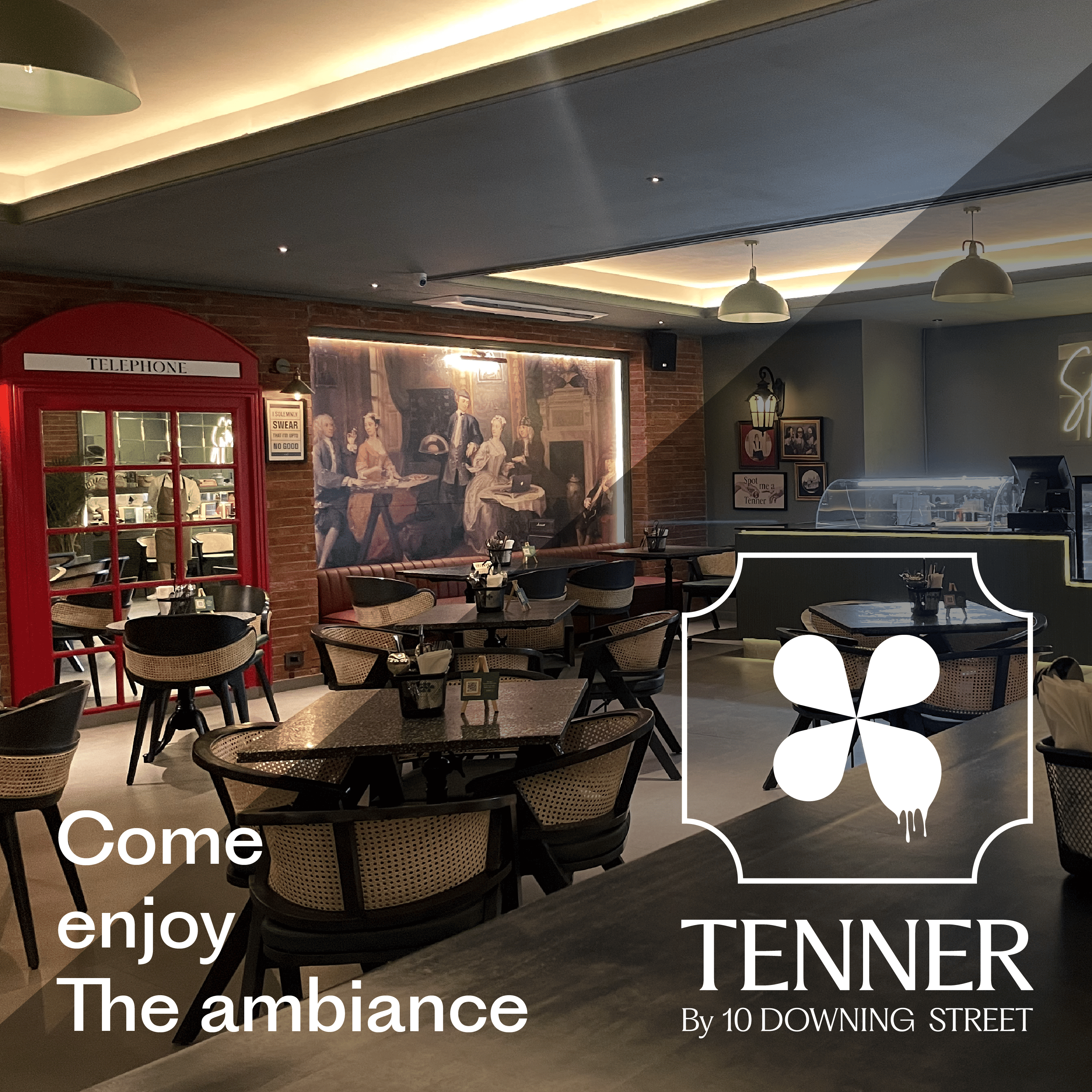 STUDIO 318 branding de design desktop graphic design social media