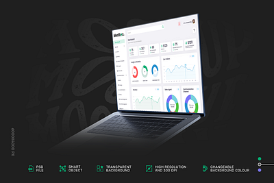 Nutrition Web Dashboard Design dietmanagement foodlog foodtracking healthapp healthdashboard healthtech nutritiondashboard responsivedesign userinterface uxdesign webdesign wellnessdesign