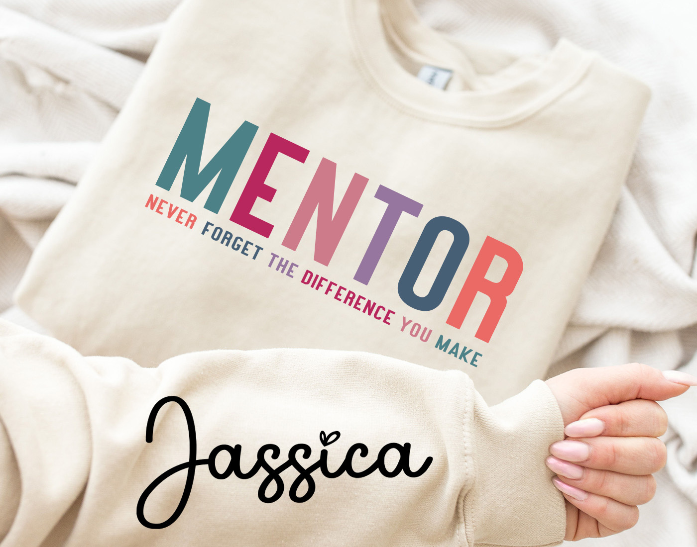 Inspirational SVG, PNG T- SHIRT Design Bundle adobe illustrator designer fashion graphic design graphic designer inspirational svg jassica motivational png file png t shirt designs tshirt design woman