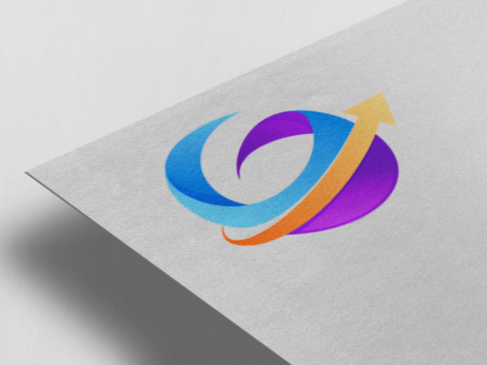 Swift Consult Services Website Logo Design branding graphic design logo design ui