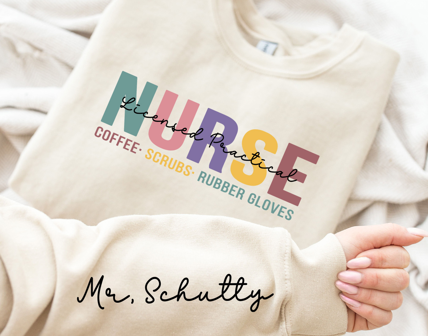 Personalized Nurse SVG, NURSE life SVG Design adobe illustrator design graphic design graphic designer medical svg nurse life registered nurse svg rn cricut svg file rn png svg file for cricut svg for shirt