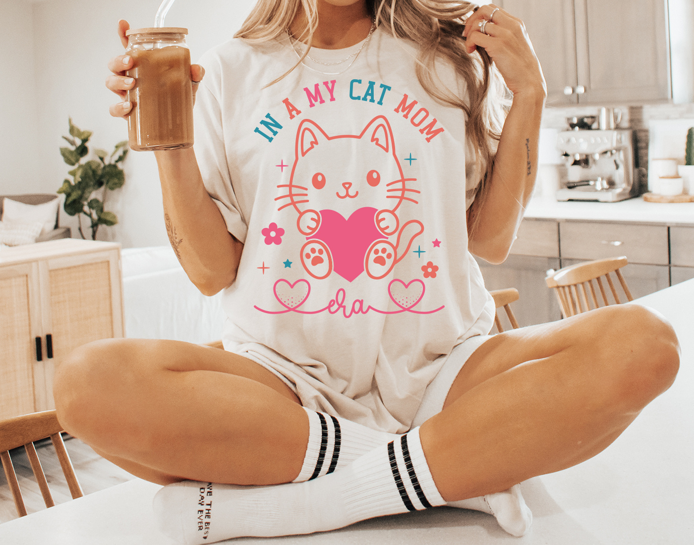 In My Cat Mom Era SVG, Cat Mama SVG, Funny Cat Mom Shirt SVG best cat mom hoodie cat lover svg cat mama svg cat mom and dad shirts cat mom era shirt cat mom gifts for women cat mom mothers day gifts cat mom shirt for women cat mom svg png files funny cat mom funny cat mom shirt svg fur mom svg kitty momma mom shirt svg