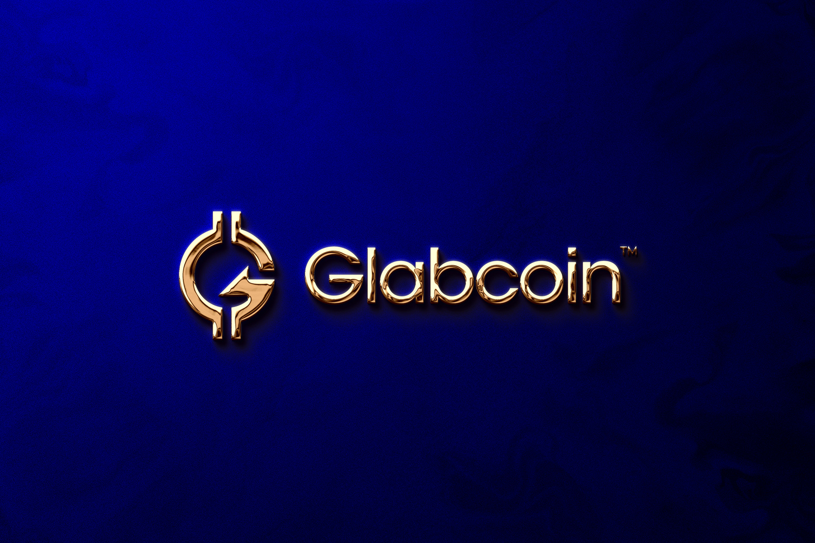 Crypto Currency Logo Design, Letter G + C+ Coin- Unused by Md Humayun ...