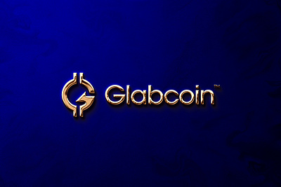 Crypto Currency Logo Design, Letter G + C+ Coin- Unused blockchain brand identity branding company logo crypto crypto logo cryptocurrency cryptocurrency logo e commerce finance letter mark c letter mark g logo logo design logodesigner logos logotype modern logo nft visual identity