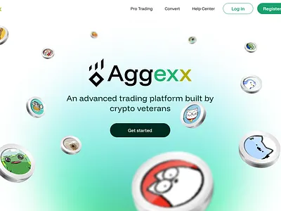 Aggexx Framer framer