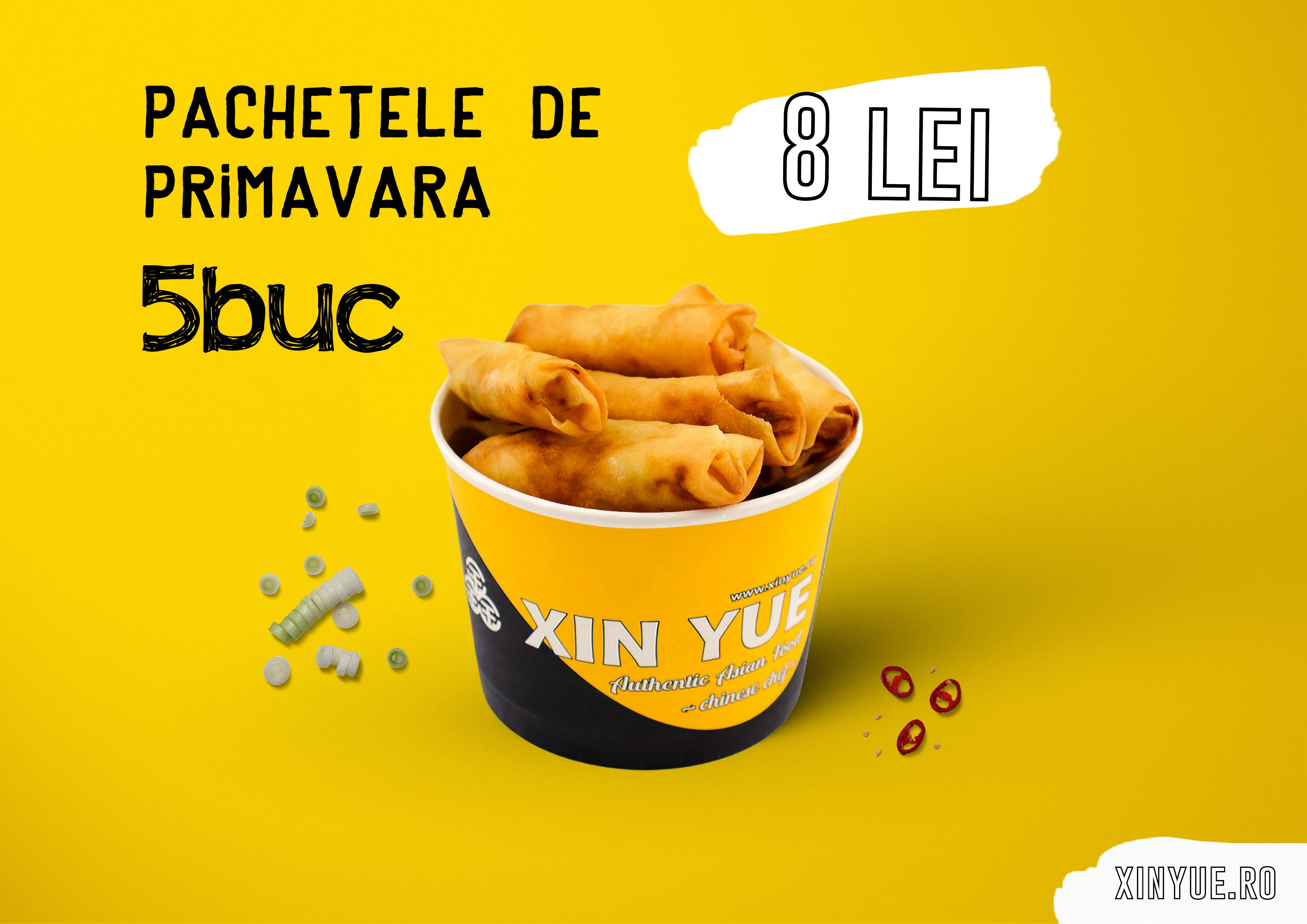 Chinese/Asian Food Packaging + Photography asian food branding chinese food composition design editing food graphic desgin illustration packaging photo photography