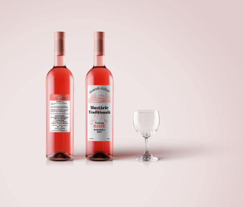 Wine Label and Packaging - Branding Wine - Red, Rose, White design design label design wine label label label wine design mockuo mockup mockup wine packaging wine wine label wine label design wine mockup wine mockup design