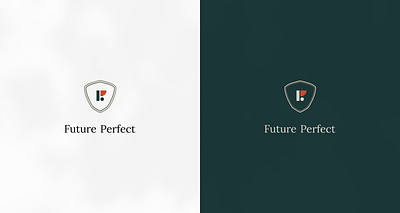 Logo for Educational Project abstract heraldic logo logo design logo designer logo type minimal