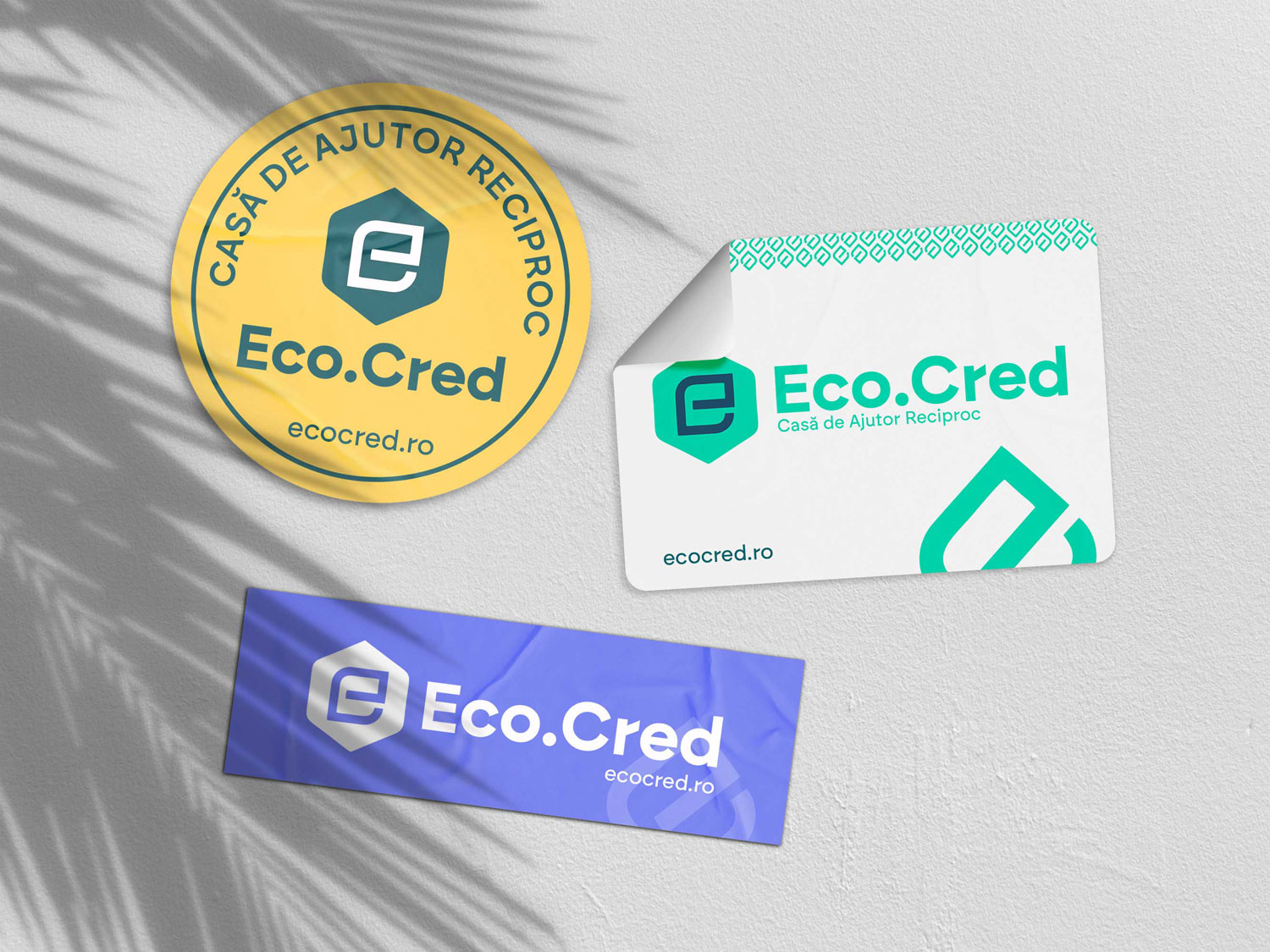 Example of Branding   Rebranding & Brand Manuals