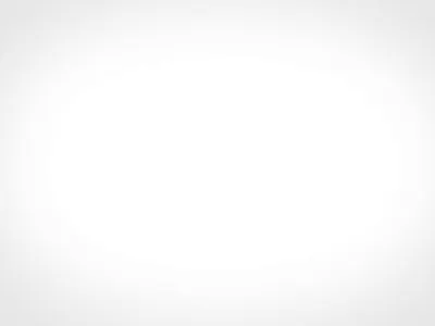 Ecocred - financial Instutition - Logo Intro animation branding desing illustration intro logo logo animation ui ux video