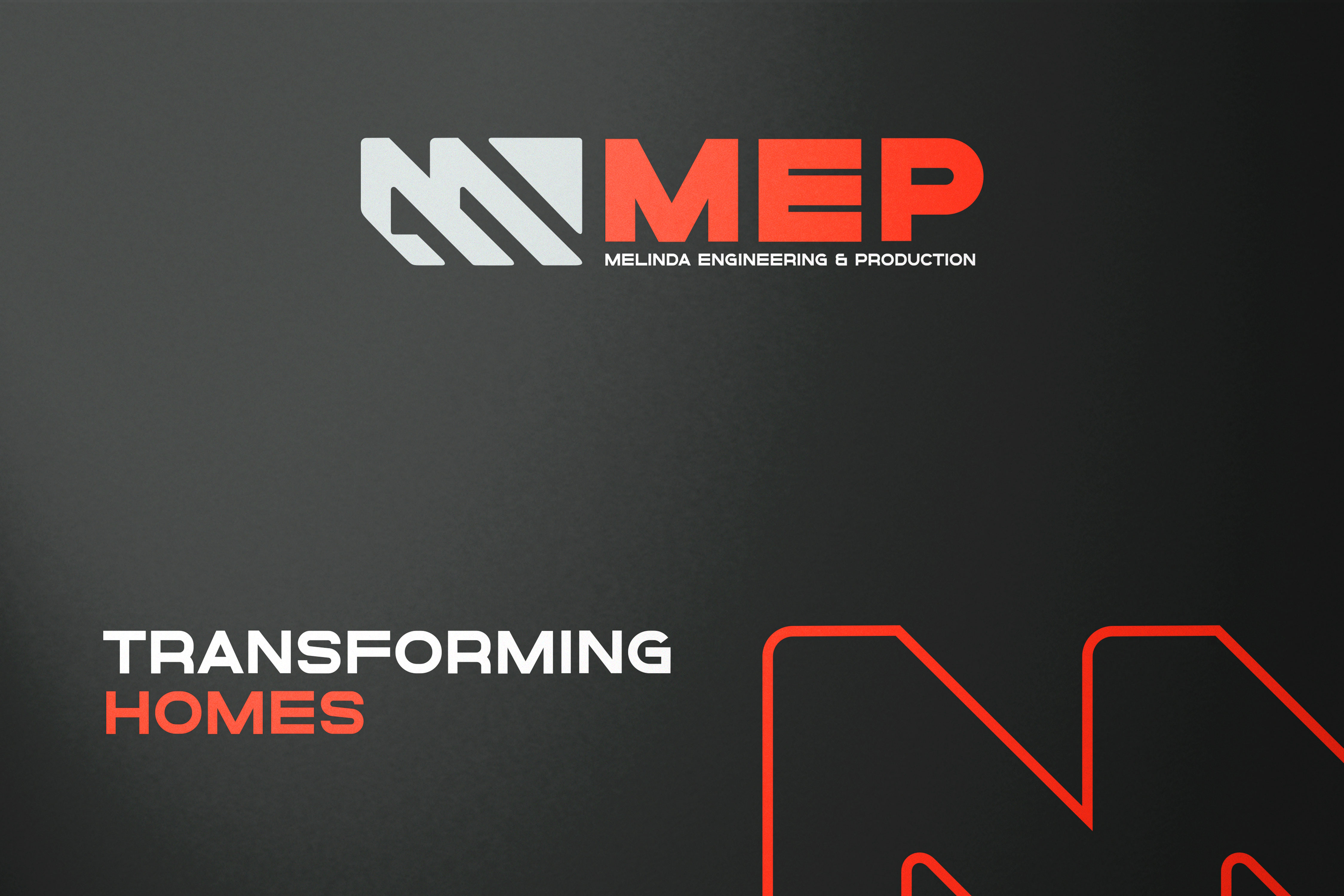 Example of Branding   Rebranding & Brand Manuals