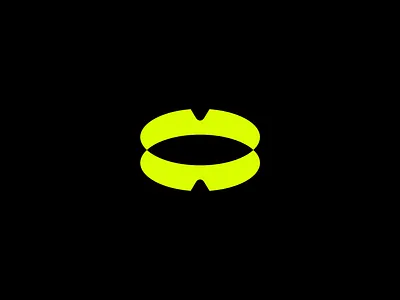 Available Logo #1 adobe illustrator available logo brand branding conversion design e commerce graphic design logo