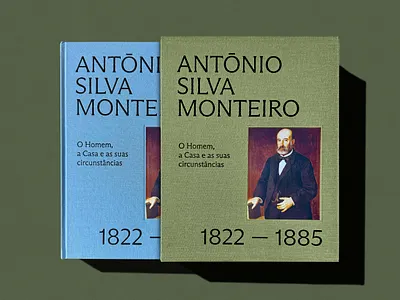 António Silva Monteiro Book book book design design editorial editorial design graphic design musa wine book