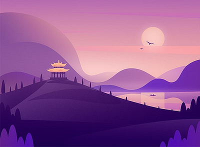 Vector Illustration illustration vector