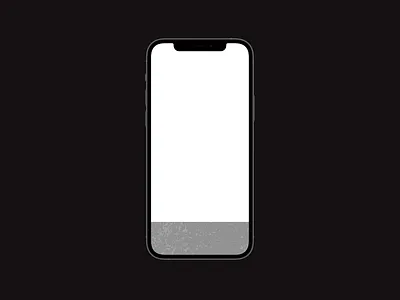 Madsnailgram vol2 after effects animation motion design motion graphics