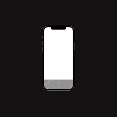 Madsnailgram vol2 after effects animation motion design motion graphics