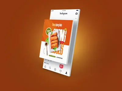 Restaurant poster design branding design food graphic design illustration menu minimal restaurant typography vector