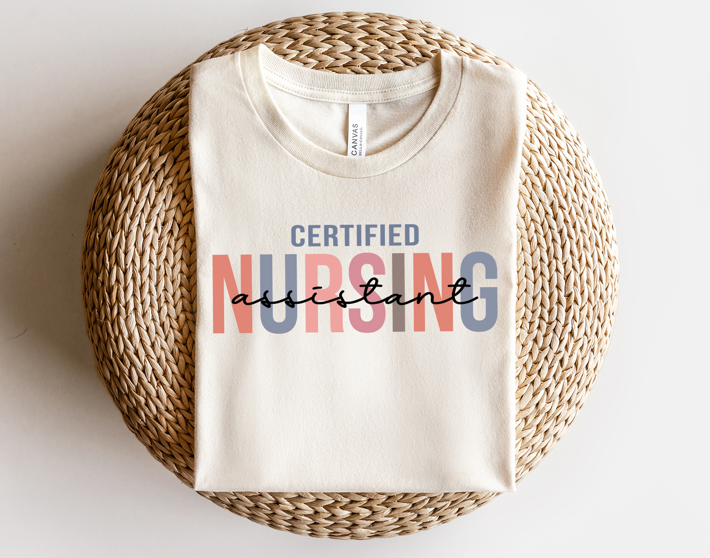 Certified Nursing Assistant SVG, Registered Nurse SVG adobe illustrator cut file for cricut design earned it nurse svg graphic designer im a nurse svg logo design medical svg nures t shirt nurse cut outs svg nurse t shirt designs nursing personalized nurse svg registered nurse svg rn cricut svg file rn png svg file for cricut svg for shirt