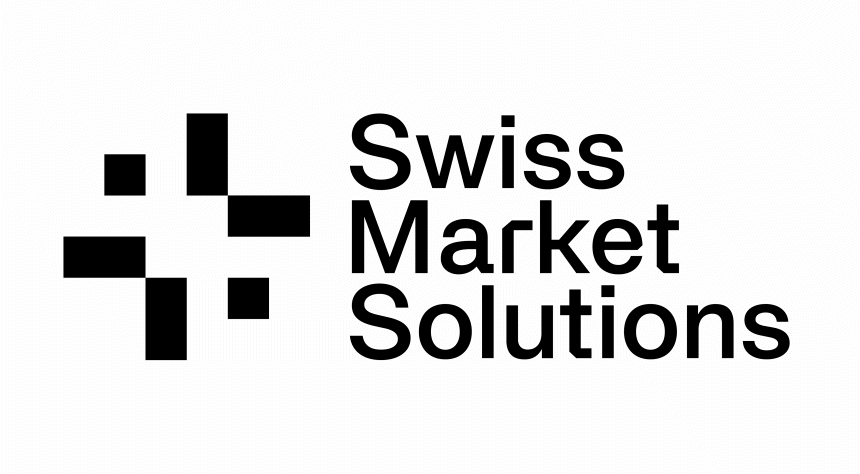 Example of Logo Design