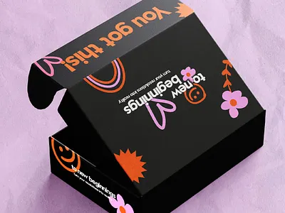 TNB packaging design 3d animation brand design brand identity design branding design graphic design icon illustration logo logo design motion graphics packaging design typography ui ux vector