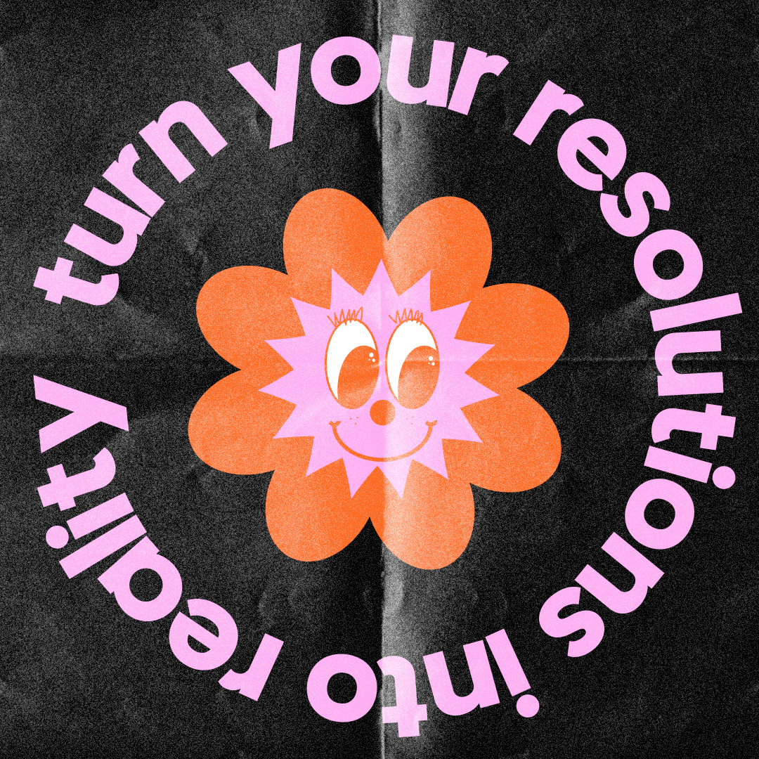 TNB Branding 3d animation branding design graphic design icon illustration logo motion graphics typography ui ux vector