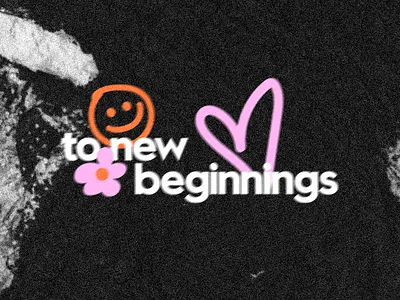 TNB Logo Design 3d animation brand identity design branding design graphic design icon illustration logo logo design motion graphics typography ui ux vector