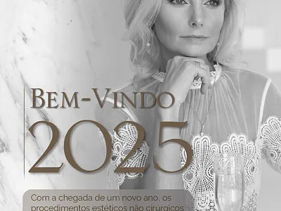 Criação de Post para Empresa branding design graphic design logo pos post