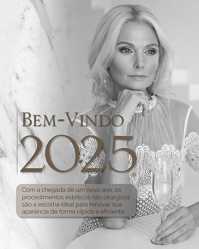 Criação de Post para Empresa branding design graphic design logo pos post